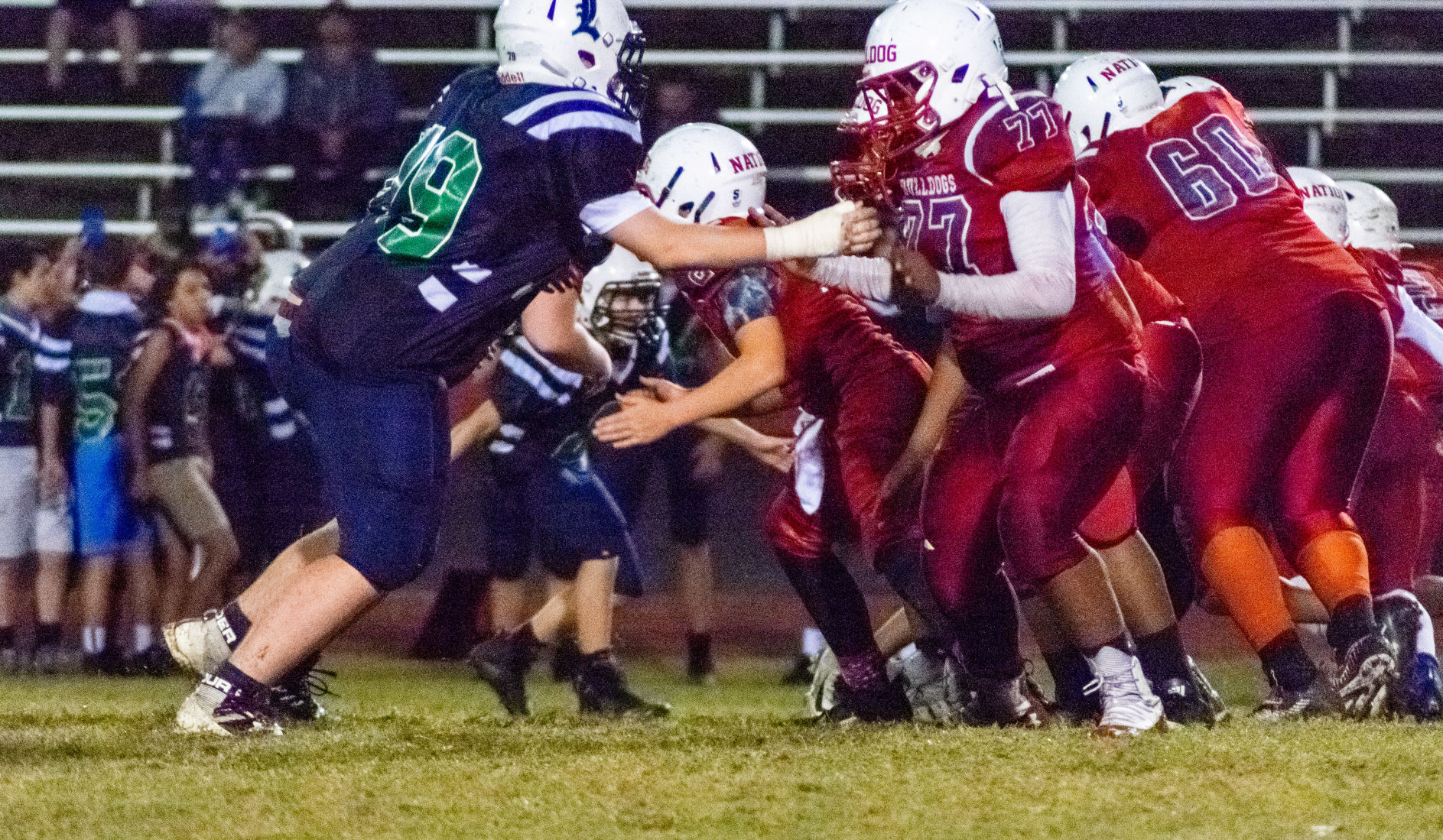 Lakeshore-Statesville Middle School Football (17).jpg